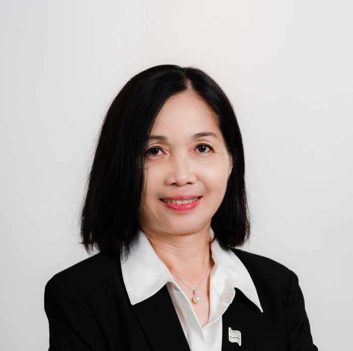 Chao Kar Po